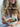 Eat to Love: Where Health Meets Flavor: 115+ Nourishing and Adaptable Plant-Forward Recipes from a Nutritional Chef: A Cookbook