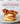 Arthurs: Home of the Nosh: A Big Personality Cookbook of Delicious Jewish Favorites