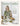 Anna Cooks: 125+ Delicious & Achievable Recipes for Every Meal of the Day