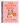Poppy Cooks: The Potato Book: 101 Recipes from the Potato Queen