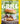Grill: Easy Grilling, Big Flavor