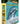 Amazing Animals! Magic Tree House Fact Tracker Boxed Set: Dolphins and Sharks; Polar Bears and the Arctic; Penguins and Antarctica; Pandas and Other E (Magic Tree House Fact Tracker)