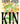 Kin: Oprah's Book Club