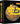Little Big Box of Planets... and Pluto, Too!: Earth/Jupiter/Mars/Mercury/Neptune/Pluto/Saturn/Uranus/Venus