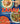 Zahav: A World of Israeli Cooking
