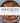The Whole30: The 30-Day Guide to Total Health and Food Freedom