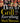 How to Grill Everything: Simple Recipes for Great Flame-Cooked Food: A Grilling BBQ Cookbook