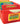 Guided Science Readers Super Set: Animals (Guided Science Readers)
