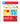 Pre-K Wipe-Clean Workbook: Scholastic Early Learners (Wipe-Clean)