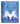 Hands of Light: A Guide to Healing Through the Human Energy Field (Spiral Bound)