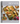 Dinner: Changing the Game: A Cookbook