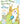 Oh, the Places You'll Go! the Read It! Write It! 2-Book Boxed Set Collection: Dr. Seuss's Oh, the Places You'll Go!; Oh, the Places I'll Go! by Me, My