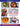 Stopping Kidney Disease Food Guide: A recipe, nutrition and meal planning guide to treat the factors driving the progression of incurable kidney disea