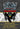 El Gato Negro, Nocturnal Warrior Collection: The Beginning