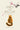Taro the Zen Cat: Seasons of Change