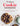 The Ultimate Cookie Handbook: Your Guide to Baking Perfect Cookies Every Time
