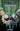 Ceres1: Volume 1: Regeneration