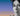 Venice Beach To Mars: The Paradice Edition