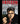 FATIZEN The Graphic Novel Part Two: Mundus Novus and the Human Cost