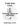 Collin Gow, C.N.C.: An Anthology of Artworks (2004-2020)