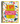 I Spy: A Book of Picture Riddles (I Spy) (Spiral Bound)