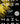 Project Hail Mary