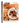 Eating Out Loud: Bold Middle Eastern Flavors for All Day, Every Day: A Cookbook