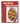 Italian American: Red Sauce Classics and New Essentials: A Cookbook