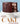 Martha Stewart's Cake Perfection: 100+ Recipes for the Sweet Classic, from Simple to Stunning: A Baking Book
