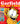 Garfield Fat Cat 3-Pack #22
