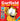 Garfield Fat Cat 3-Pack #22