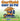 Garfield Easy as Pie: His 69th Book