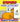 Garfield What Leftovers?: His 71st Book