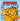Garfield Fat Cat 3-Pack #24