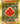 Minecraft: Guide to Redstone (Updated) (Minecraft)