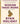 Wisdom Takes Work: Learn. Apply. Repeat. (The Stoic Virtues)