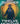 Twelve Months (Dresden Files)