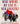 Here Where We Live Is Our Country: The Story of the Jewish Bund