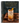 Juke Joints, Jazz Clubs, and Juice: A Cocktail Recipe Book: Cocktails from Two Centuries of African American Cookbooks