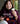 Simply Ina: A Barefoot Contessa Cookbook