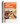 Ottolenghi Test Kitchen: Shelf Love: Recipes to Unlock the Secrets of Your Pantry, Fridge, and Freezer: A Cookbook