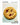 Cookies: The New Classics: A Baking Book