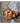 Still We Rise: A Love Letter to the Southern Biscuit with Over 70 Sweet and Savory Recipes