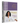 Overcoming: A Workbook