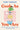 Cook as You Are: Recipes for Real Life, Hungry Cooks, and Messy Kitchens: A Cookbook