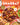 Shabbat: Recipes and Rituals from My Table to Yours