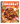 Shabbat: Recipes and Rituals from My Table to Yours (Spiral Bound)