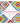 A Modern Guide to Granny Squares: Awesome Color Combinations and Designs for Fun and Fabulous Crochet Blocks