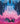 Lore Olympus: Volume One