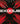 Exodus: The Helium Sea (Exodus: The Archimedes Engine)